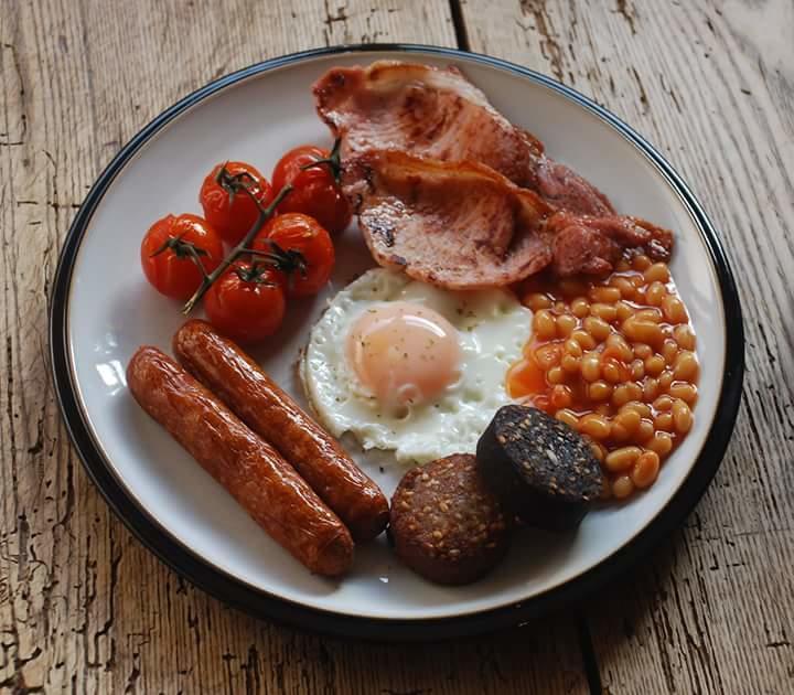 Bed and Breakfast Woodstock Arms Inistioge Esterno foto